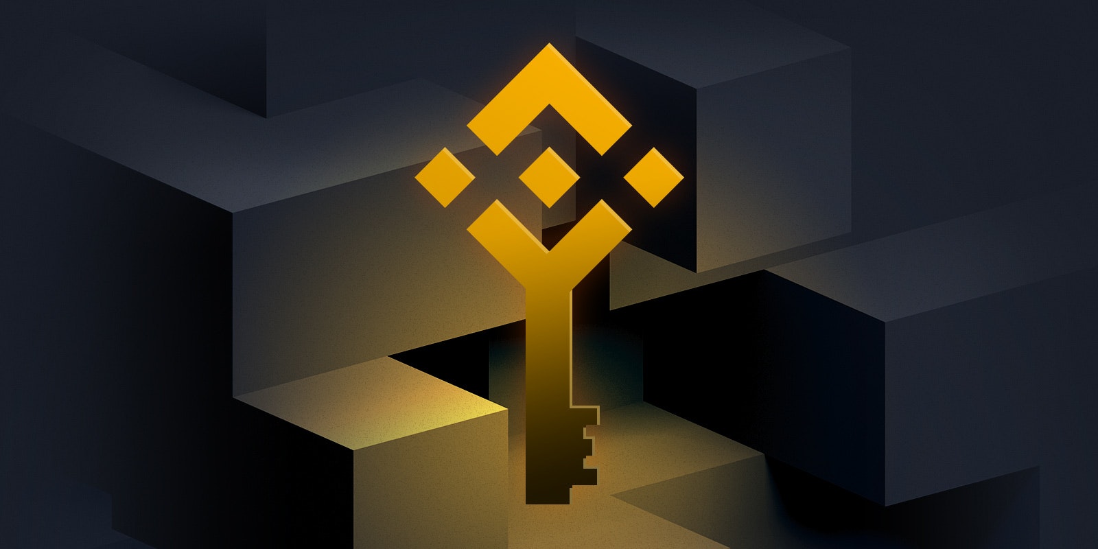 Binance Smart Chain