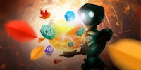 SwissBorg's Awesome Autumn