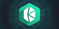 What is Kyber Network (KNC)?