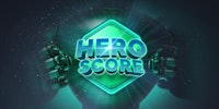 Hero Score