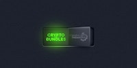 Thematics to Crypto Bundles