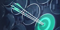 Top Crypto Investment Strategies