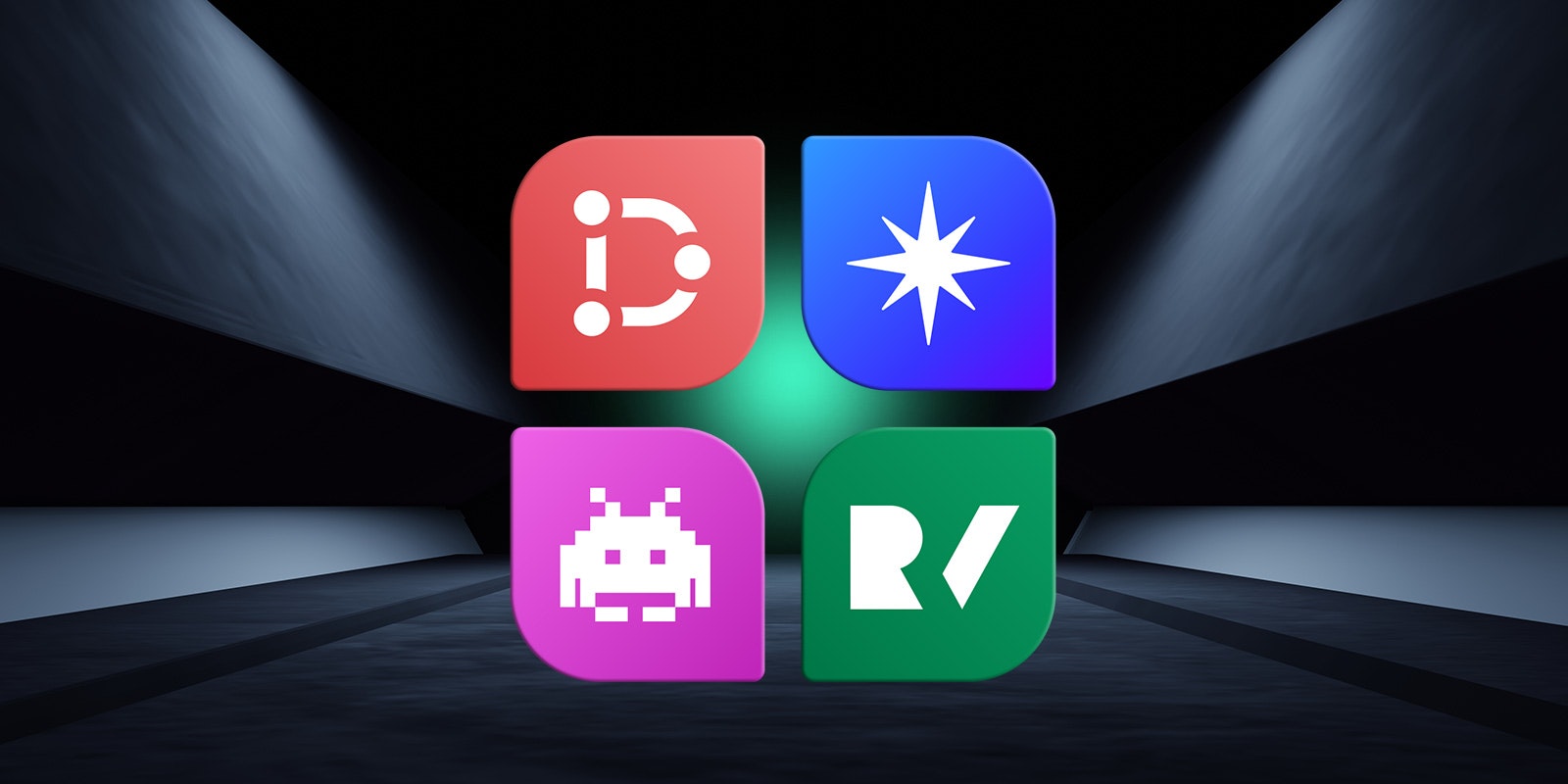 Crypto Bundles