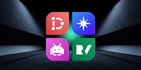 Crypto Bundles