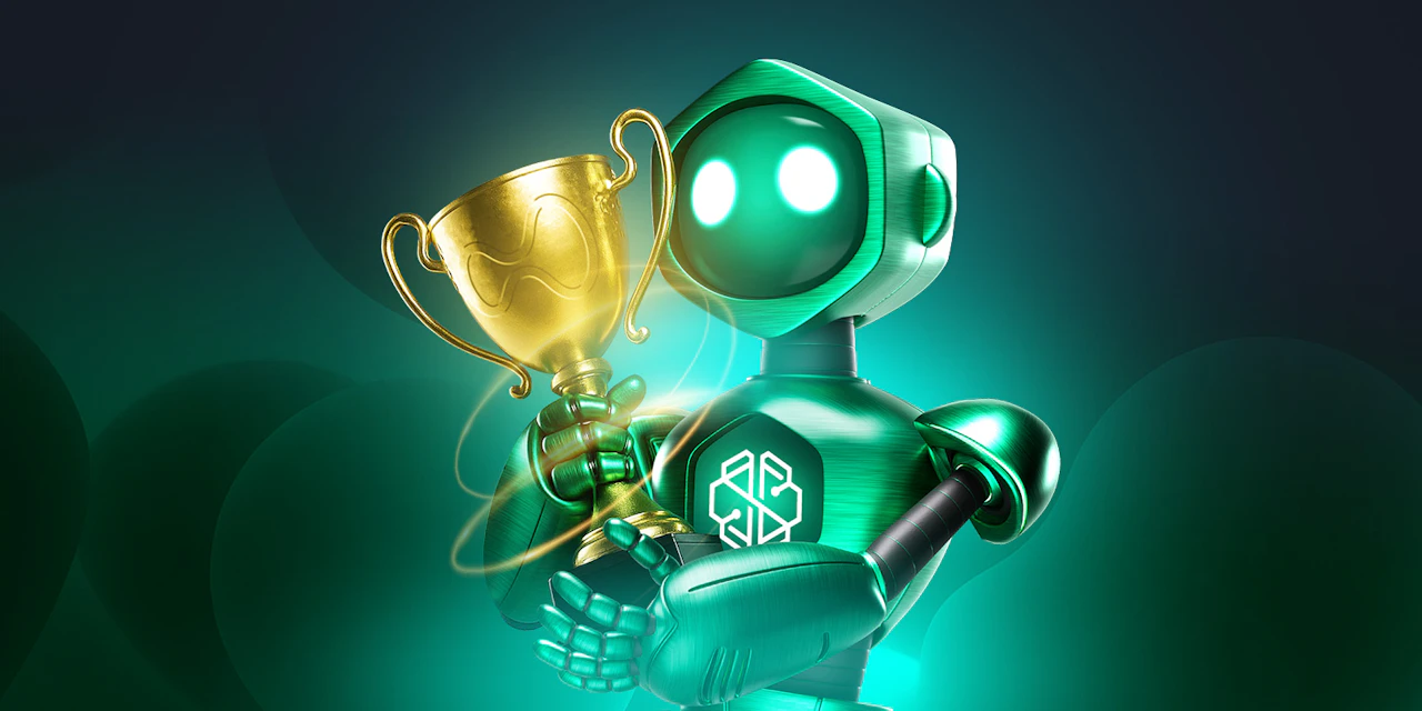 BORG Wins Hyperliquid Auction – A Major Step Toward an On-Chain Future