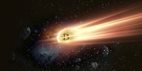 Investing in Bitcoin and crypto post-Halving