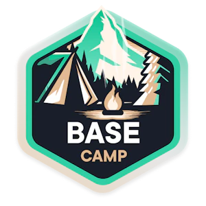 Borger Camp