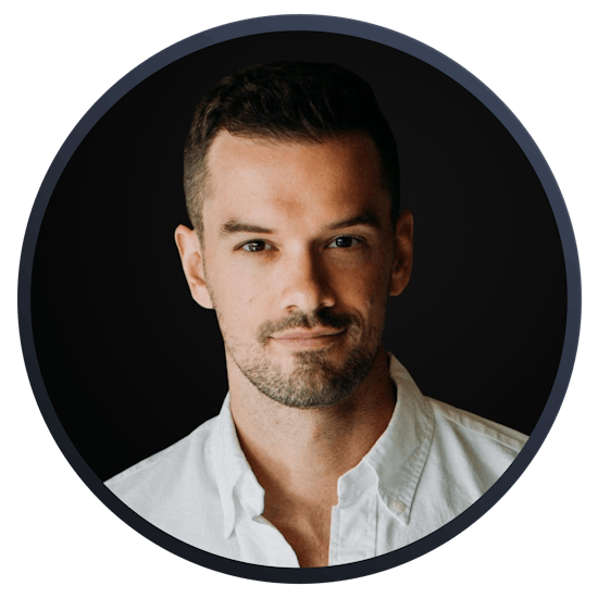 Kevin Follonier
