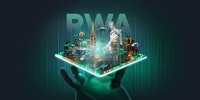 What are RWA?