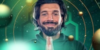 CEO newsletter