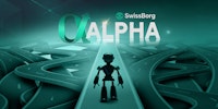 SwissBorg Alpha