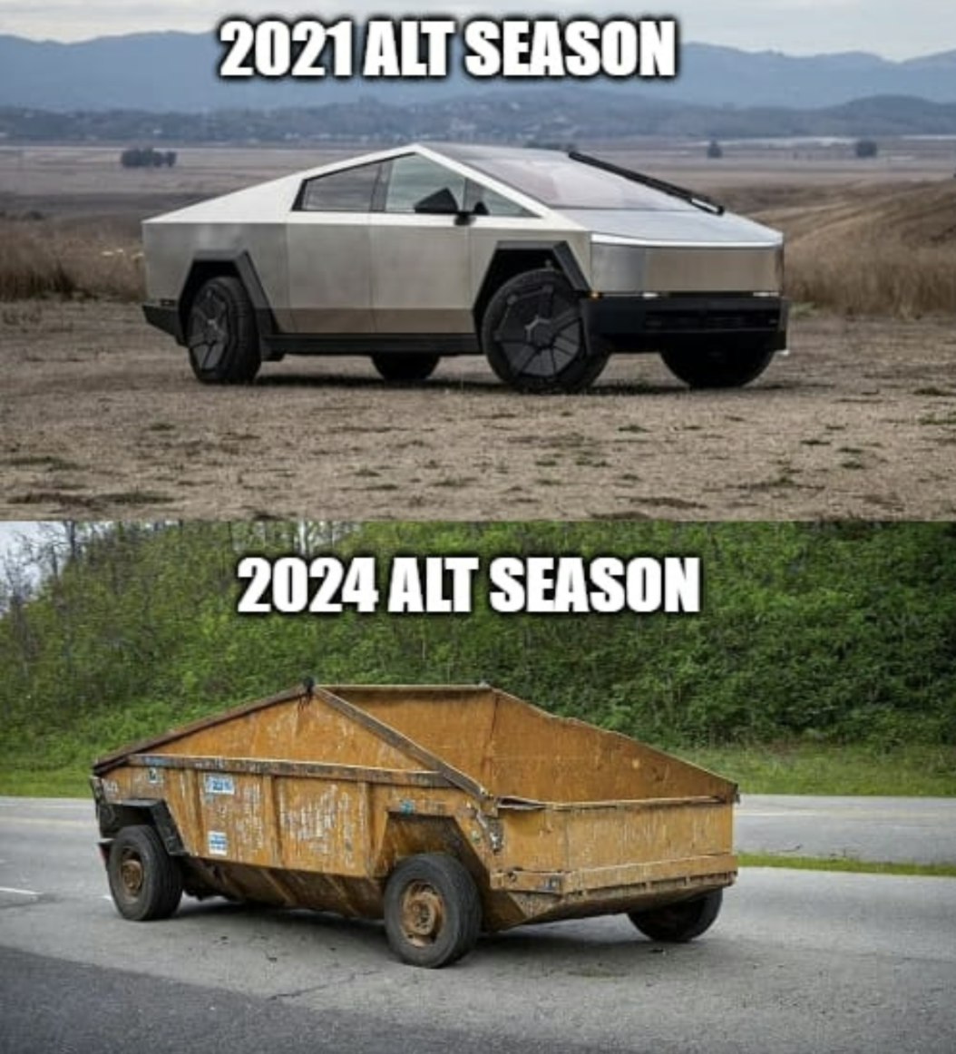 meme of the month