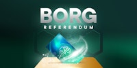 BORG-Referendum