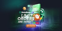 Limit orders beta launch
