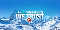 Swiss mountains