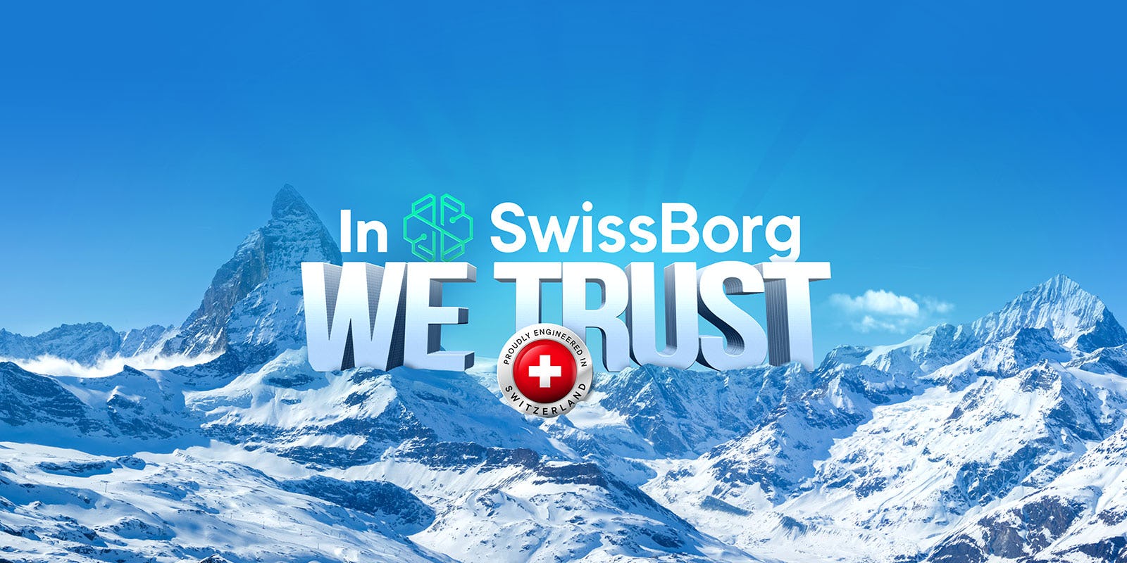 https://images.prismic.io/swissborg-website/a10d1f49-aa23-4217-835f-4d1466f2605e_In_SB_we_trust_BLOG_1600x800.jpg?ixlib=gatsbyFP&auto=compress%2Cformat&fit=max&q=50&w=1600&h=800