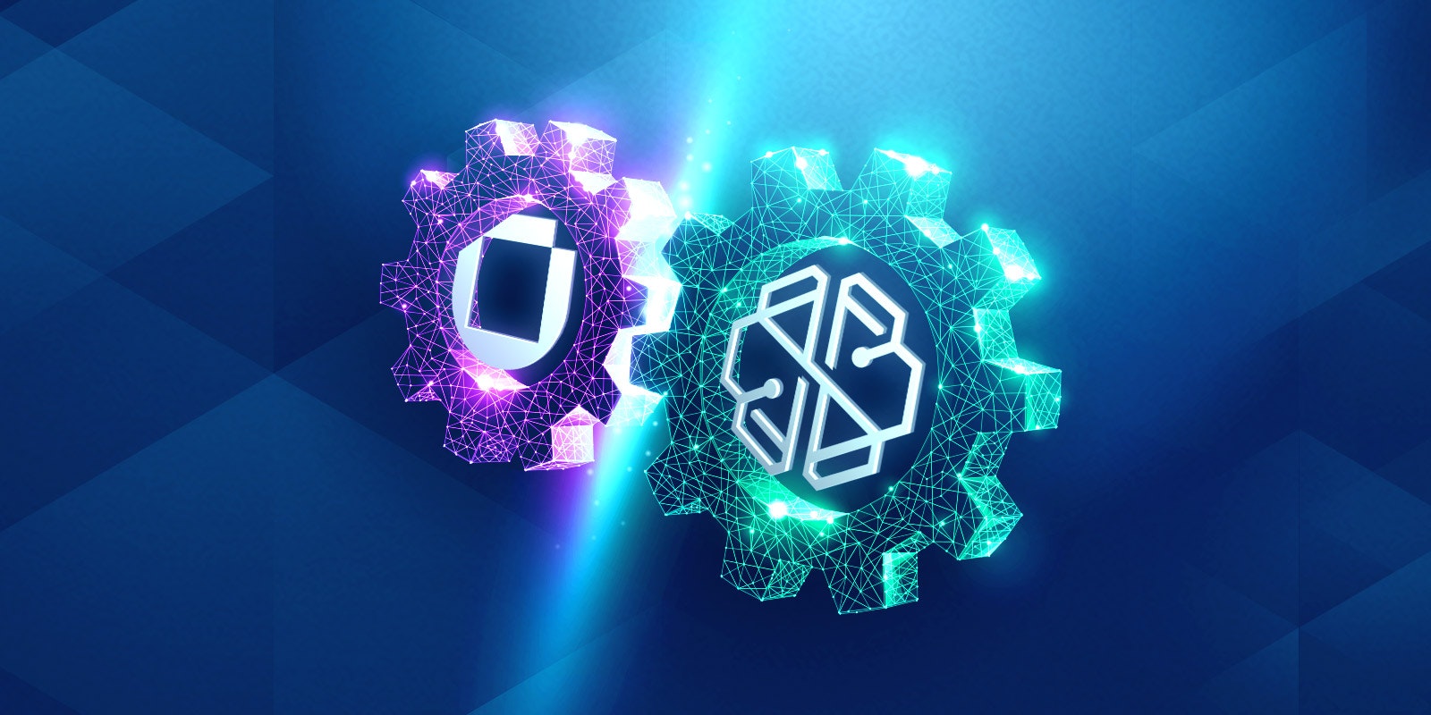 utrust and swissborg partnership