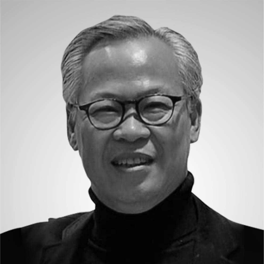 Philippe Phan Van Ho