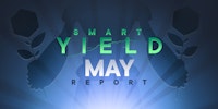 Smart Yield Report