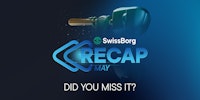 May recap