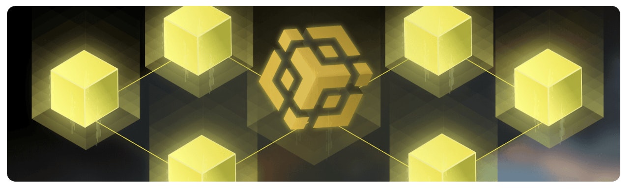 What is the BNB Chain
