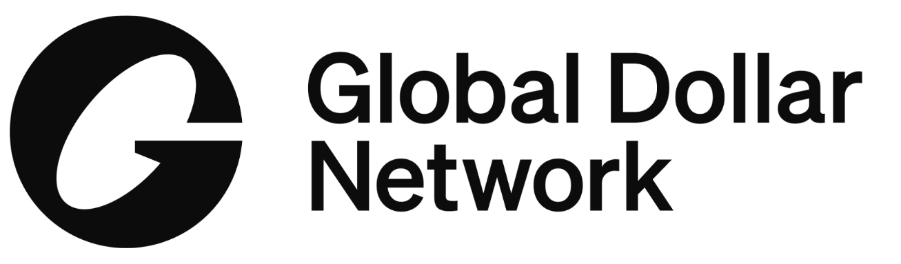 Global Dollar Network