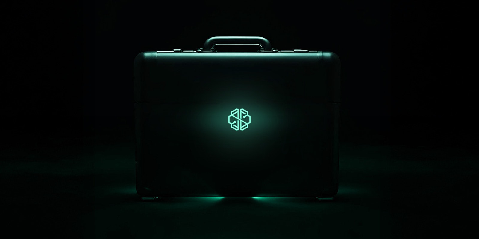 Corporate account SwissBorg