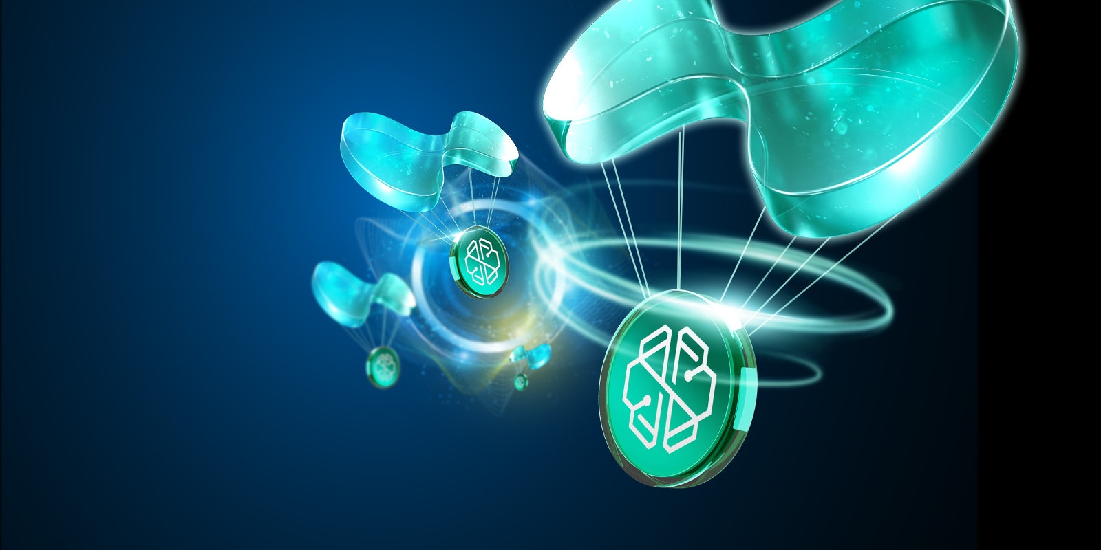Looping Collective airdrop HYPE