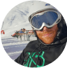 Bastien Muster