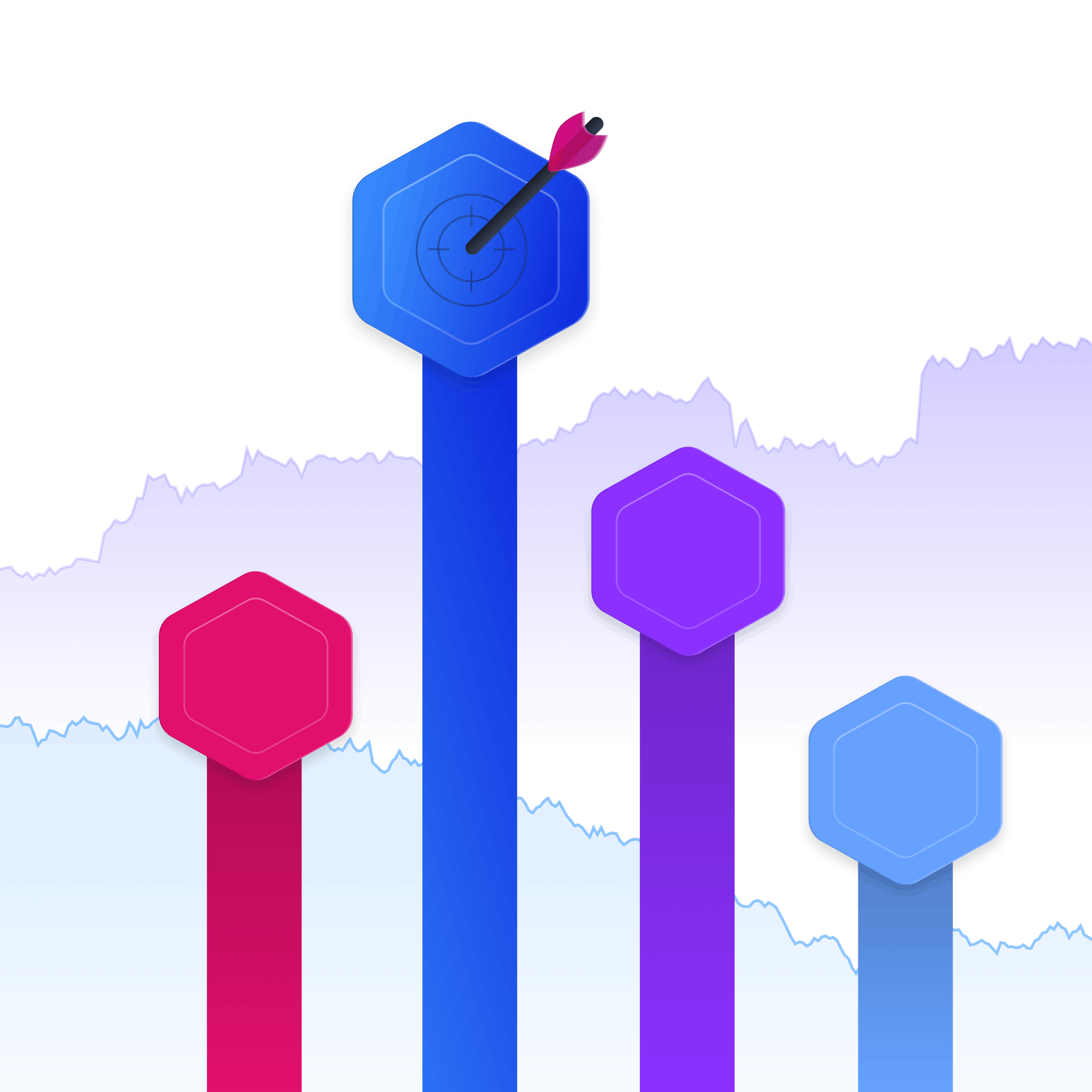 Growth graph
