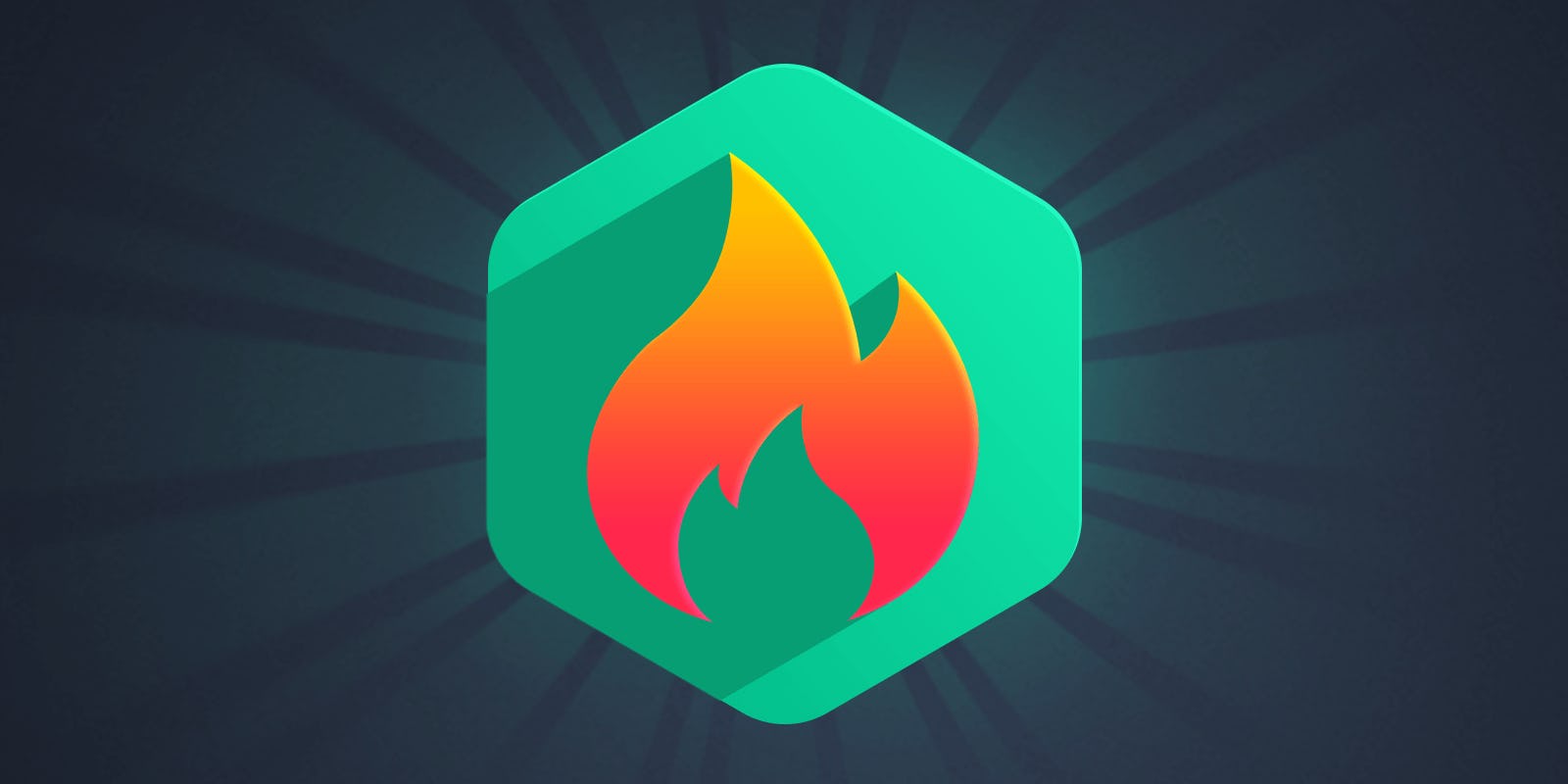 CHSB Burn