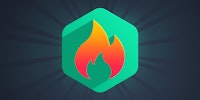 Protect and Burn