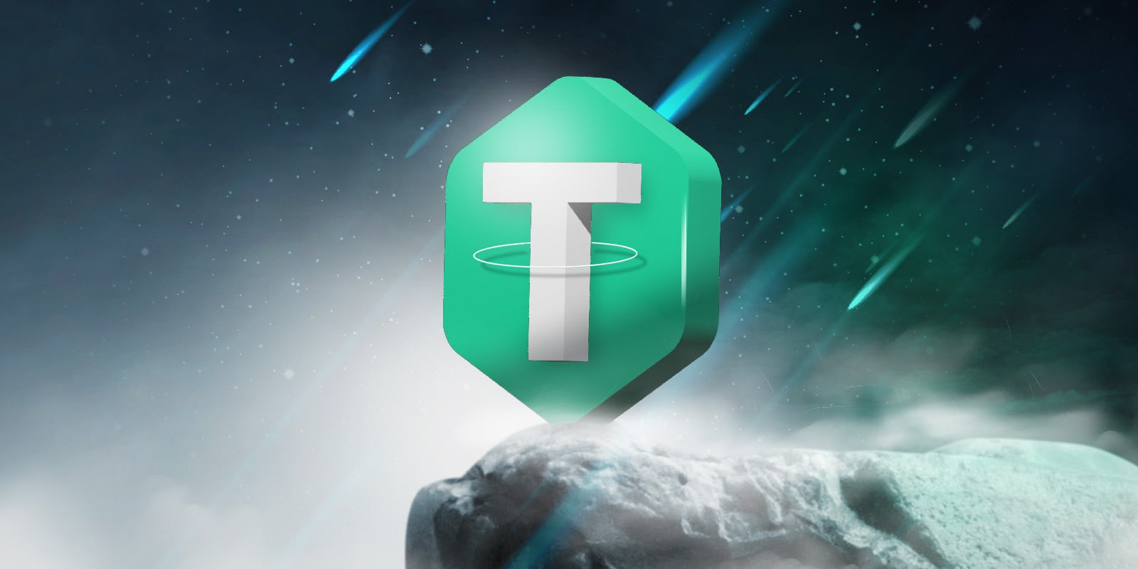 USDT (Tether) and its risks