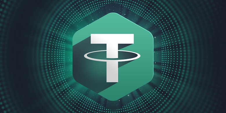 USDT