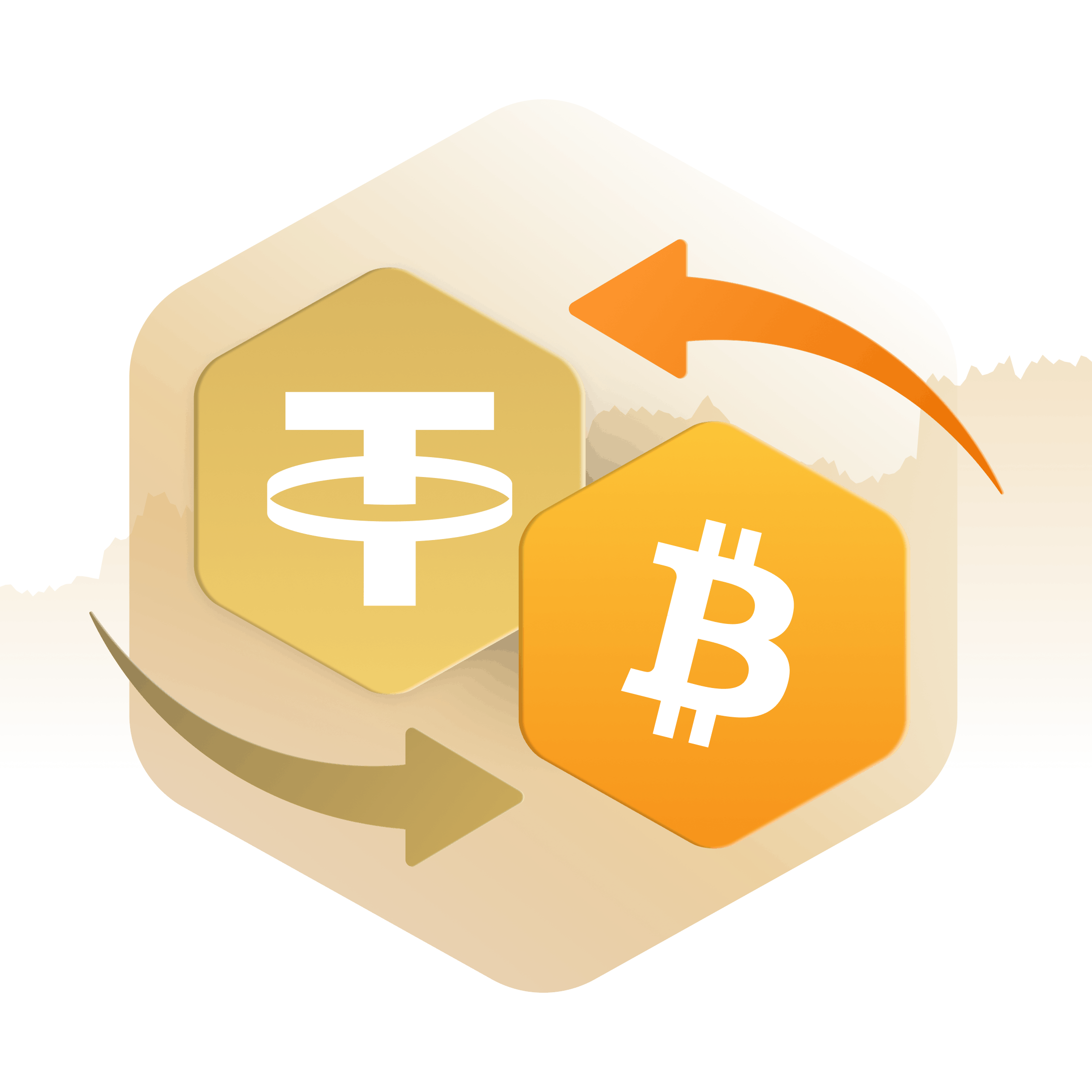 Golden Exchange