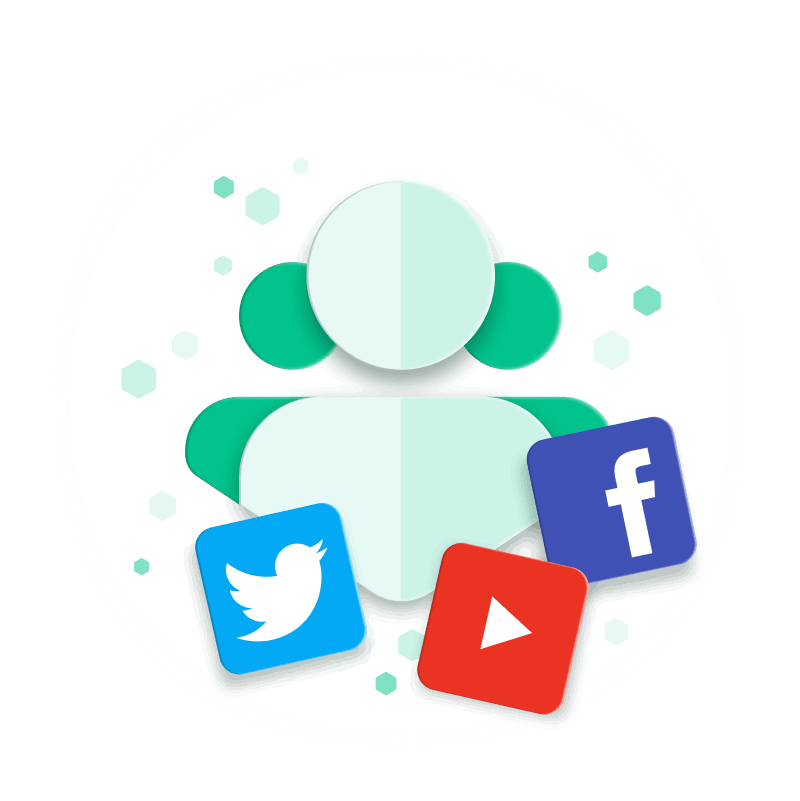 Community media