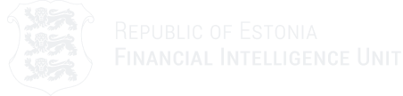 Estonia FIU