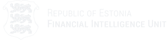Estonia FIU