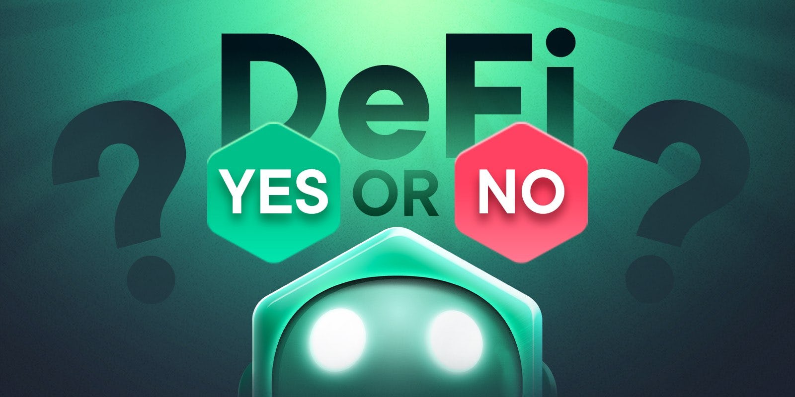 Defi
