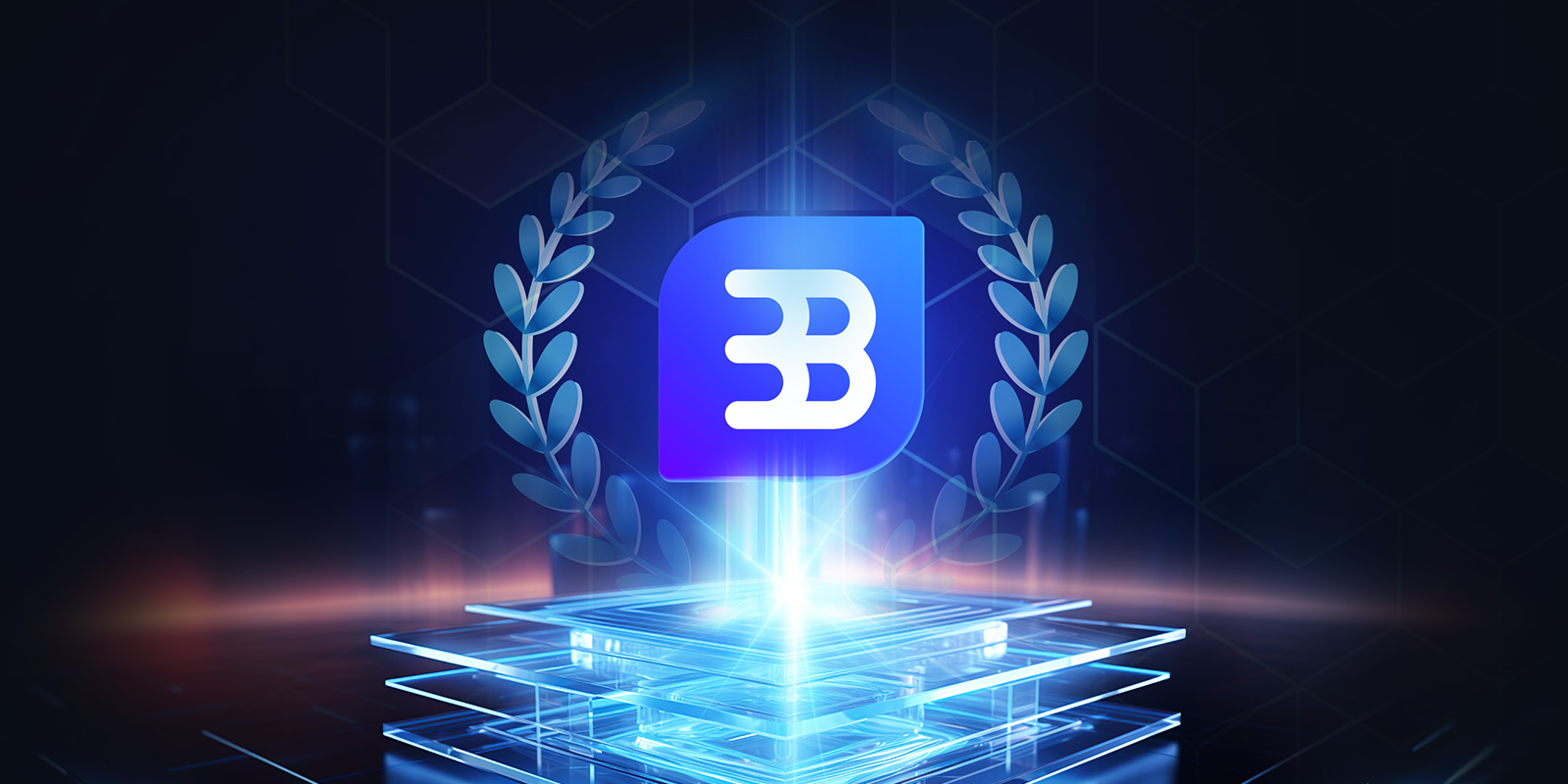 Best Blockchains Crypto Bundle