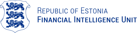 SwissBorg Solutions OÜ holds license FVT000326 with the Financial Intelligence Unit.
