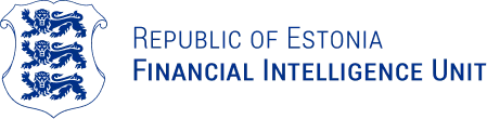 SwissBorg Solutions OÜ holds license FVT000326 with the Financial Intelligence Unit.