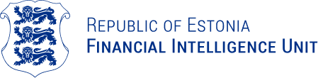 SwissBorg Solutions OÜ holds license FVT000326 with the Financial Intelligence Unit.
