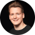 IvanonTech avatar