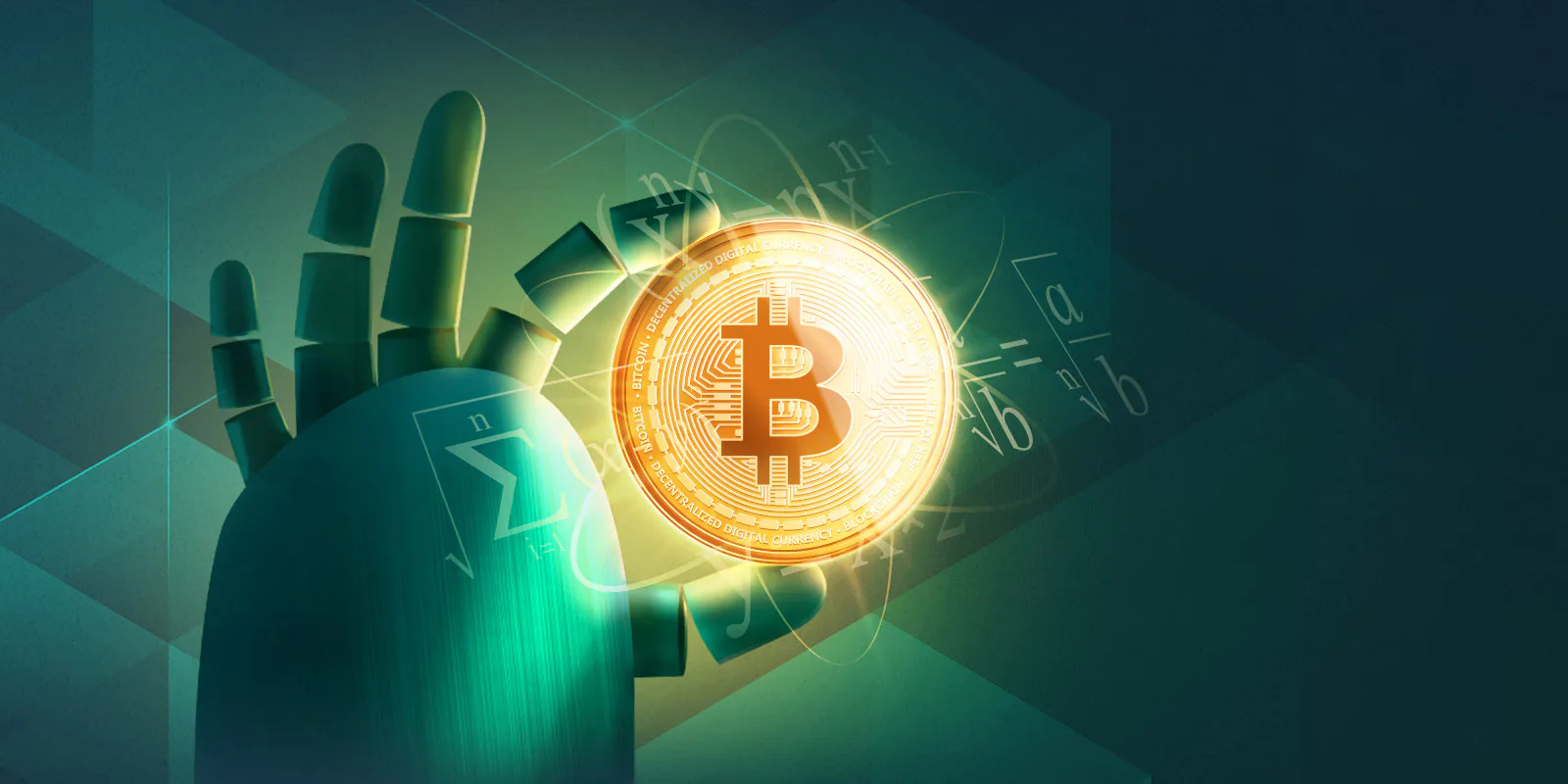 SEC’e Bitcoin ETF Baskısı! Dev Şirket Yine Sahnede
