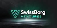 SwissBorg Ventures