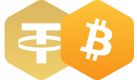 Tokens