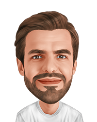 Paulo Bote Relationship Manager