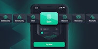 Nouvelles fonctionnalités de la Marketplace