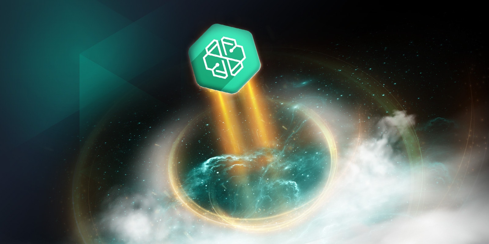 SwissBorg’s Multi-Asset Launchpad